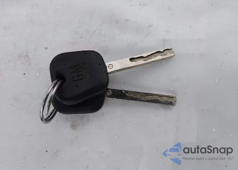 2016 GMC Savana 2500 1Wt z USA, uszkodzony, nr VIN 1GTW7AFF2G1276286